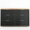 Wimex Sideboard EASY PLUS C* Schubladenkommoden|Sideboards