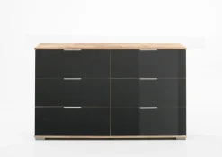 Wimex Sideboard EASY PLUS C* Schubladenkommoden|Sideboards