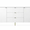 Finori Sideboard EDINBURGH 51A* Kombikommoden|Sideboards