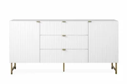 Finori Sideboard EDINBURGH 51A* Kombikommoden|Sideboards