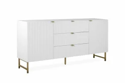 Finori Sideboard EDINBURGH 51A* Kombikommoden|Sideboards