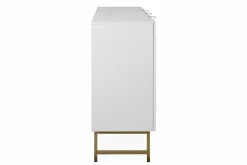 Finori Sideboard EDINBURGH 51A* Kombikommoden|Sideboards