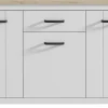 Forte Sideboard ELARA* Kombikommoden|Sideboards