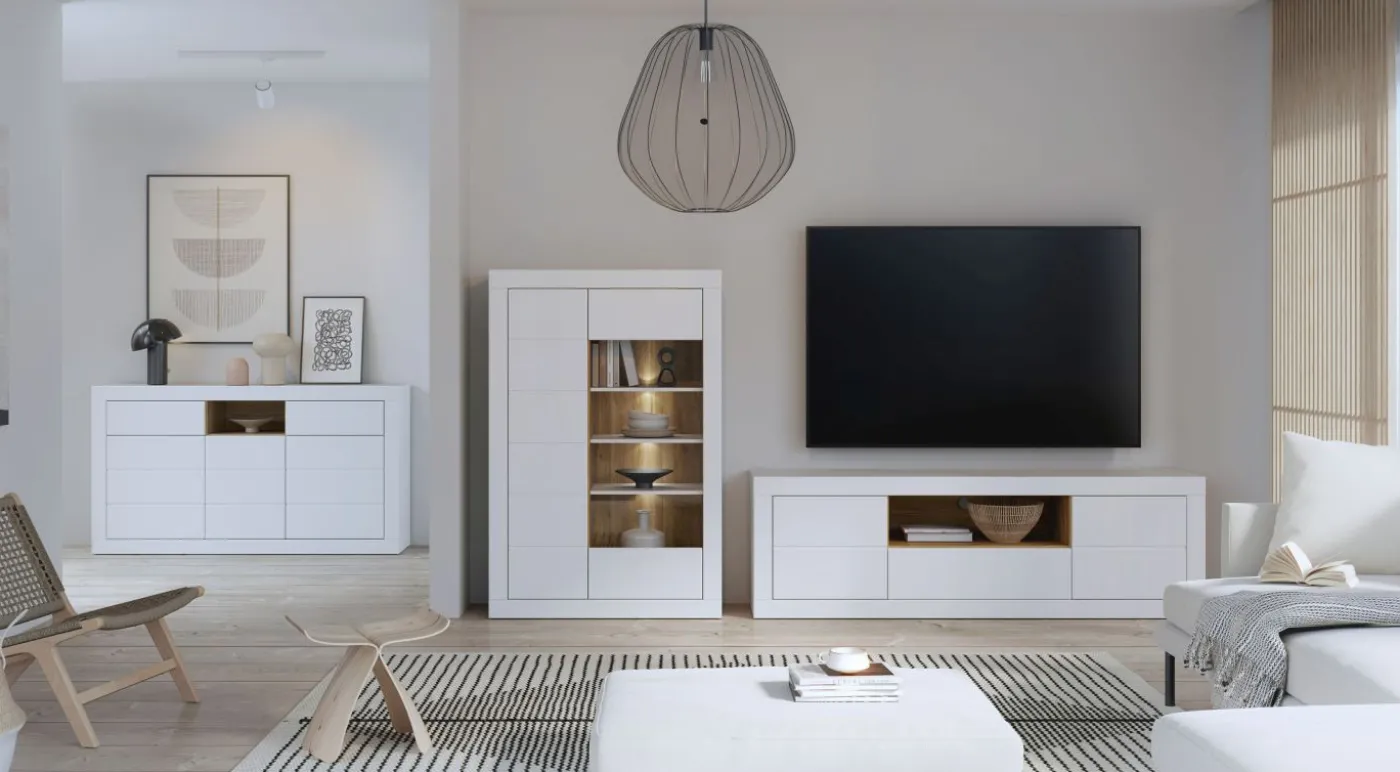 Sideboard ELVA