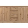 Finori Sideboard FALKENBERG* Kombikommoden|Sideboards