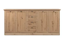 Finori Sideboard FALKENBERG* Kombikommoden|Sideboards