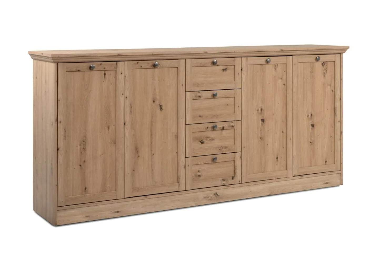 Finori Sideboard FALKENBERG* Kombikommoden|Sideboards