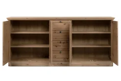 Finori Sideboard FALKENBERG* Kombikommoden|Sideboards