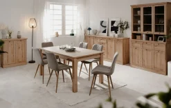 Finori Sideboard FALKENBERG* Kombikommoden|Sideboards