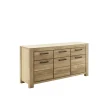 MCA Direkt Sideboard FOSHAN* Kombikommoden|Sideboards