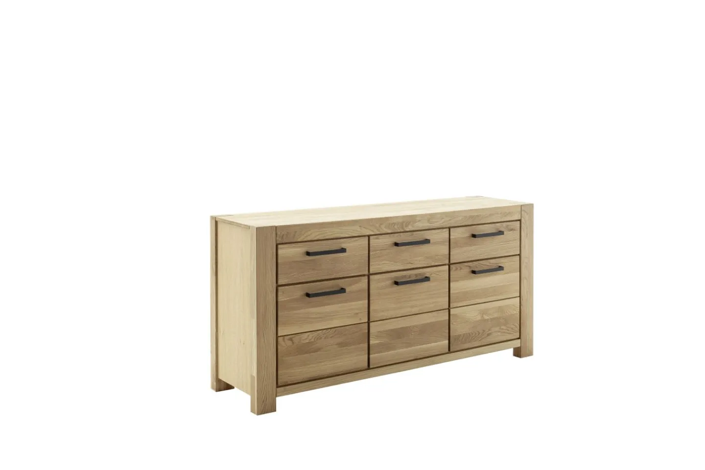 MCA Direkt Sideboard FOSHAN* Kombikommoden|Sideboards