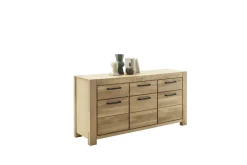 MCA Direkt Sideboard FOSHAN* Kombikommoden|Sideboards