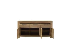 MCA Direkt Sideboard FOSHAN* Kombikommoden|Sideboards