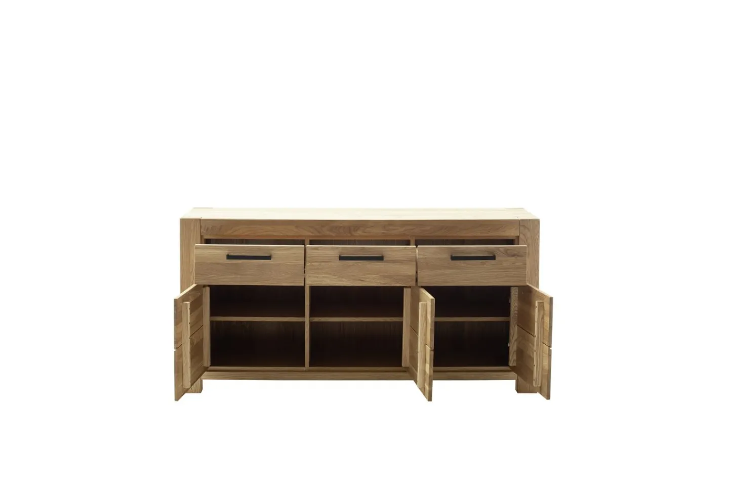 MCA Direkt Sideboard FOSHAN* Kombikommoden|Sideboards