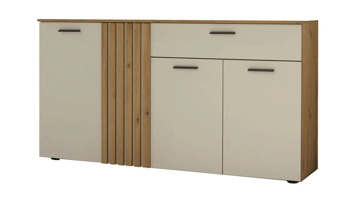 Sideboard FREIBURG