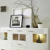 Innostyle Sideboard FUN PLUS* Kombikommoden|Sideboards