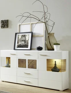 Innostyle Sideboard FUN PLUS* Kombikommoden|Sideboards