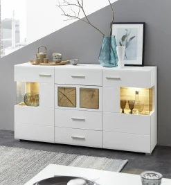 Innostyle Sideboard FUN PLUS* Kombikommoden|Sideboards