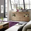 Sideboard FUNNY PLUS