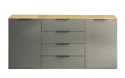 Sideboard GALAVERNA