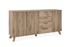 Sideboard GRANNA