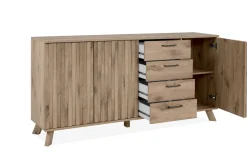 Sideboard GRANNA
