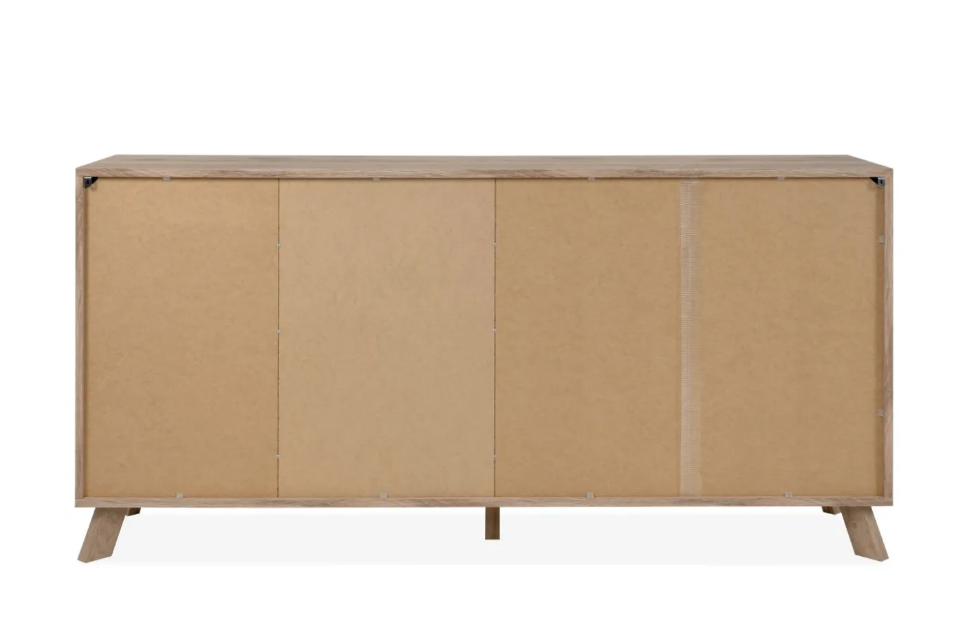 Sideboard GRANNA