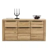 Sideboard GRETA