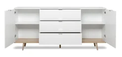 Sideboard GÖTEBORG 51