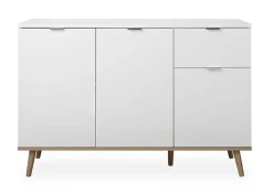 Finori Sideboard GÖTEBORG 56* Kombikommoden|Sideboards