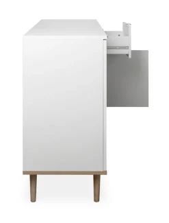 Finori Sideboard GÖTEBORG 56* Kombikommoden|Sideboards