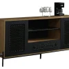 Salesfever Sideboard GUNUNG PUTRI* Kombikommoden|Sideboards