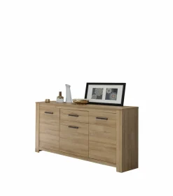 Sideboard HAVANNA