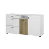IMV Sideboard HUDSON* Kombikommoden|Sideboards