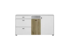 IMV Sideboard HUDSON* Kombikommoden|Sideboards