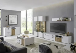 IMV Sideboard HUDSON* Kombikommoden|Sideboards