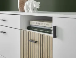 IMV Sideboard HUDSON* Kombikommoden|Sideboards