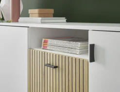 Sideboard HUDSON