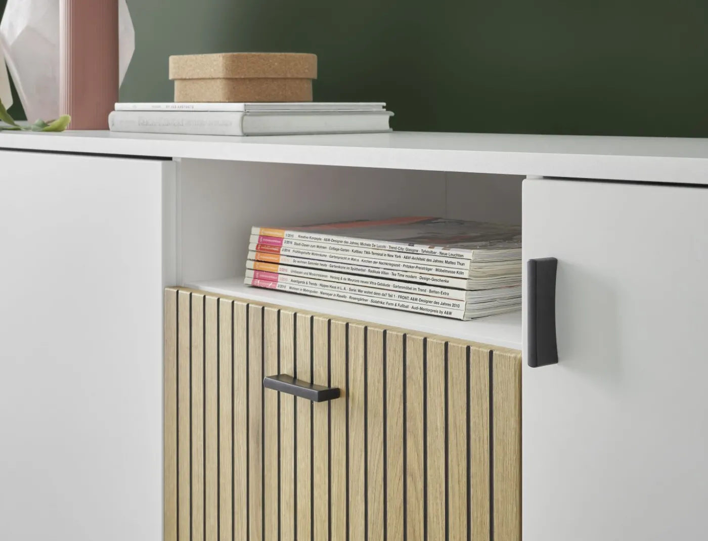 Sideboard HUDSON