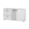 Sideboard HUDSON
