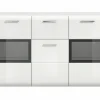 Xonox Sideboard ICE* Kombikommoden|Sideboards