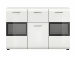 Xonox Sideboard ICE* Kombikommoden|Sideboards