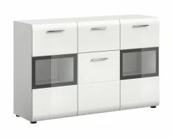 Xonox Sideboard ICE* Kombikommoden|Sideboards