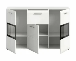 Xonox Sideboard ICE* Kombikommoden|Sideboards