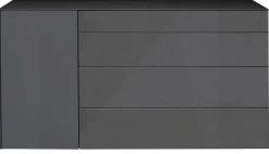 Sideboard IMOLA