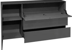 Sideboard IMOLA