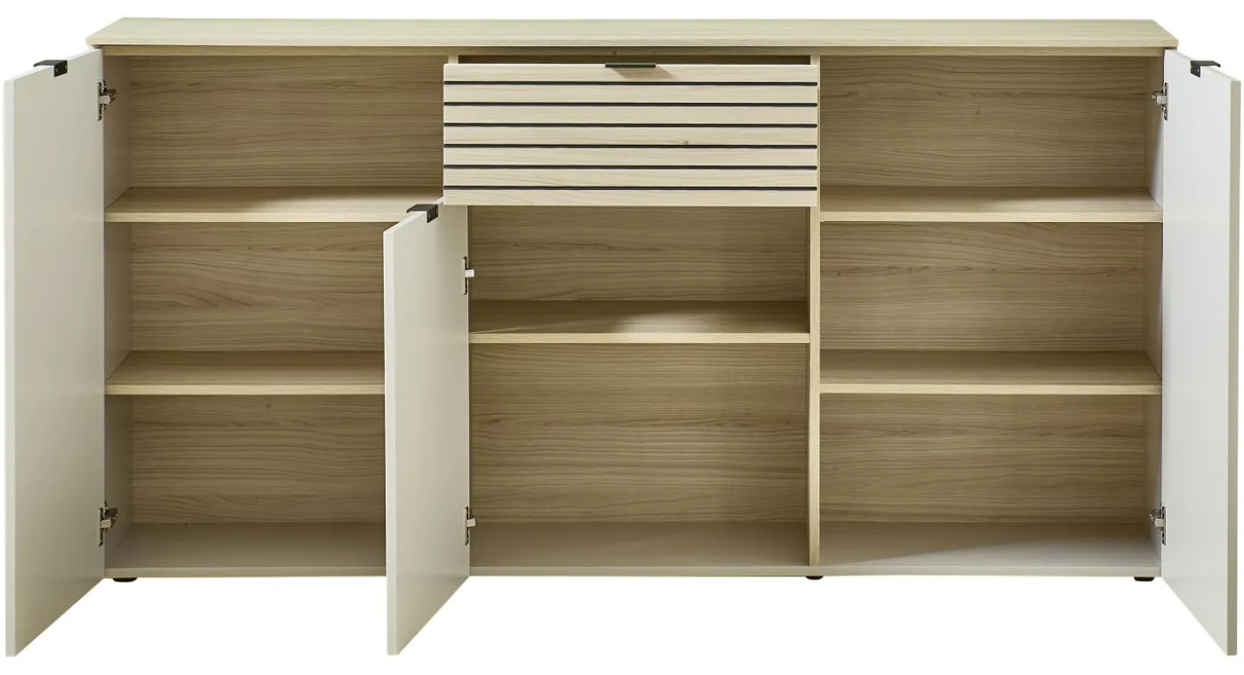 Sideboard INA