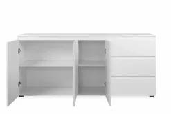 Sideboard INGAMAR 51A