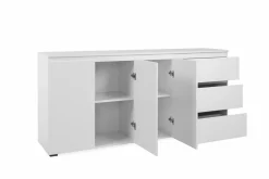 Sideboard INGAMAR 51A