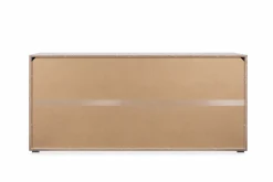 Sideboard INGAMAR 51A